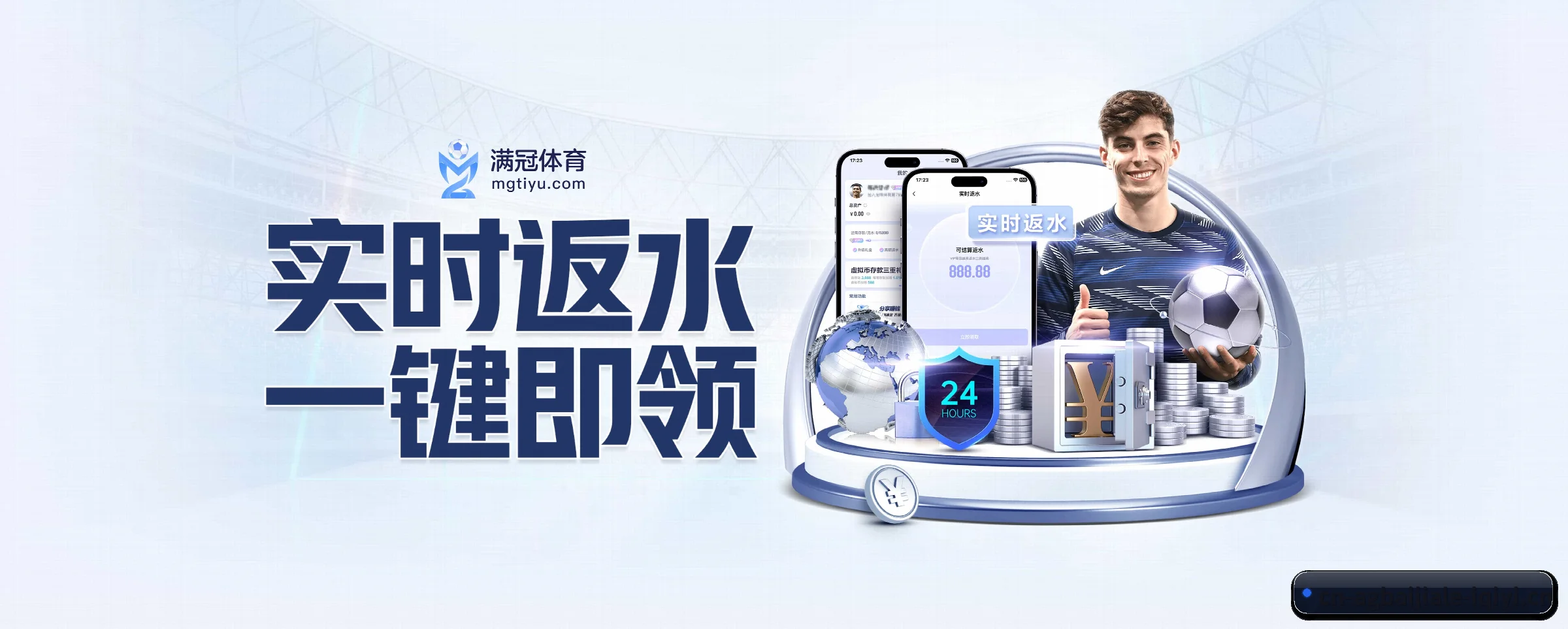 技术升级